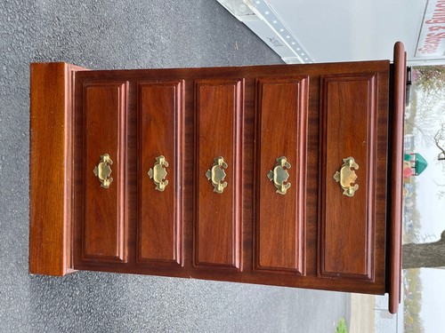 Record player media - player/media, cabinet
